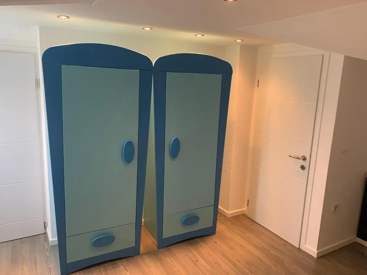 Ferienwohnung Apartman Milica Opatija 0*,