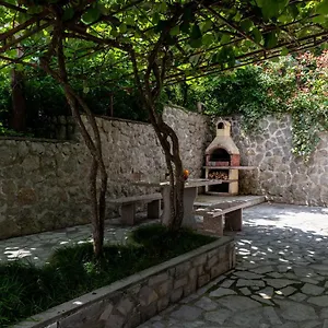  Apartment Majda