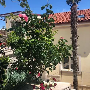  Apartment Beautiful View 2