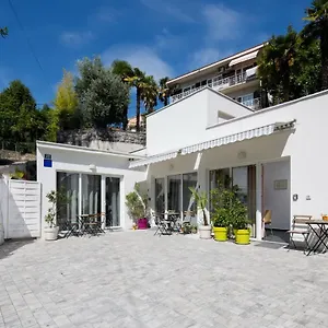  Apartment Petit Val