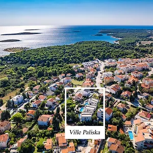 vila-paliska.pula-hotels.org/