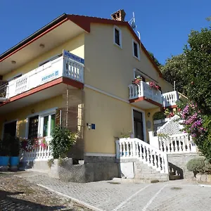 apartment-vivoda.in-istria.net/