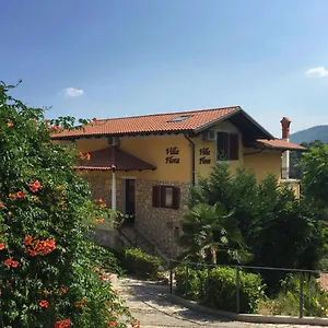 villa-flora-opatija.in-istria.net/