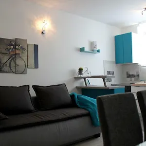 apartment-kala-kastela.splithotels.org/
