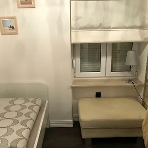 Amorino Appartement